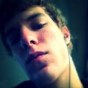 Dylan Bourne - @S4dor - Twitter