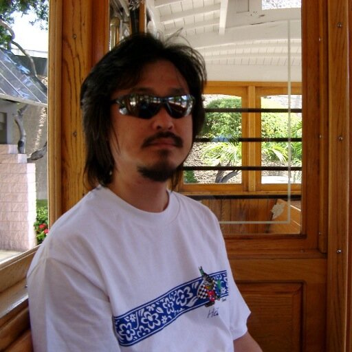 koseija's profile picture. 楽しいことが大好きな(^_^)
親爺です!!

そして…
未来は過去に後退しながら進化するものです。

2011年7月1日 広島復活！！