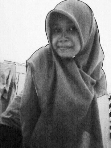 Dunia ini bukan sandiwara, tapi dunia ini adalah jembatanmu untuk mencapai kebahagiaan maksimal~