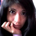 KARLA ZARAGOZA  - @Appleeta - Twitter