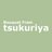 tsukuriya3's profile image