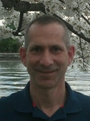 sangerthal's profile picture. Specialist in Latin American security and defense policy and strategy, military and public security forces, and political risk.