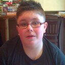 Allan McDonald - @alidog15 - Twitter