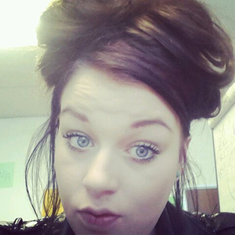 Esmee Ruby Abernethy is my world love my princess millions