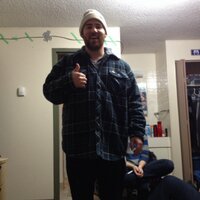 john Aitken (@johnnyaikes19) 's Twitter Profile