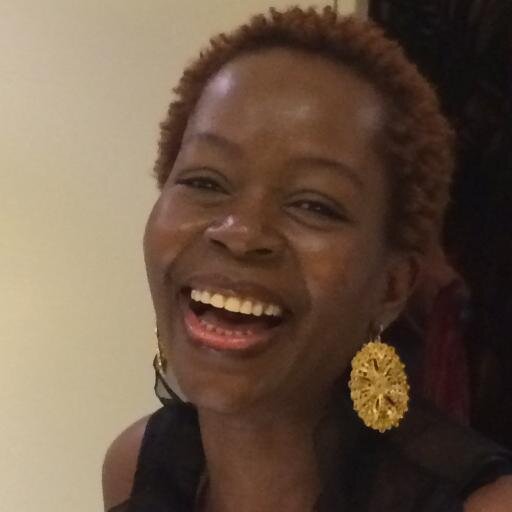 thefirstbiteis's profile picture. Passionate foodie and a 2013 MasterChef quarter finalist running a Supper Club