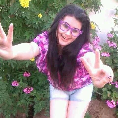 Holii soy belieber :D agreguenmee guachoo soy argentina Ah ...