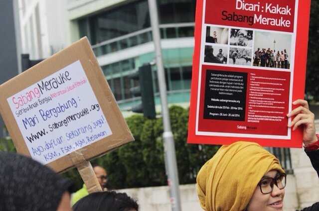 semachintya's profile picture. +62, '93, volunteer, mint & green tea freak and soon to be a kindergarten teacher. Owner of @ethnicmine