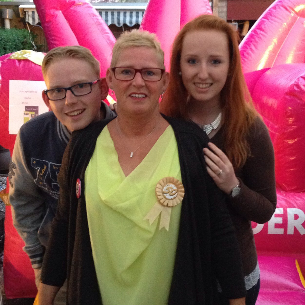 xDeniisex's profile picture. 