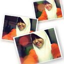 Nabila rahayu (@13ila_) Twitter