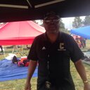 Bruce Thomas - @coach_thomas82 - Twitter