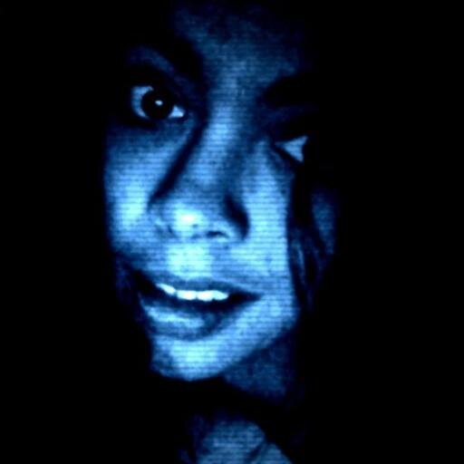 holoooo