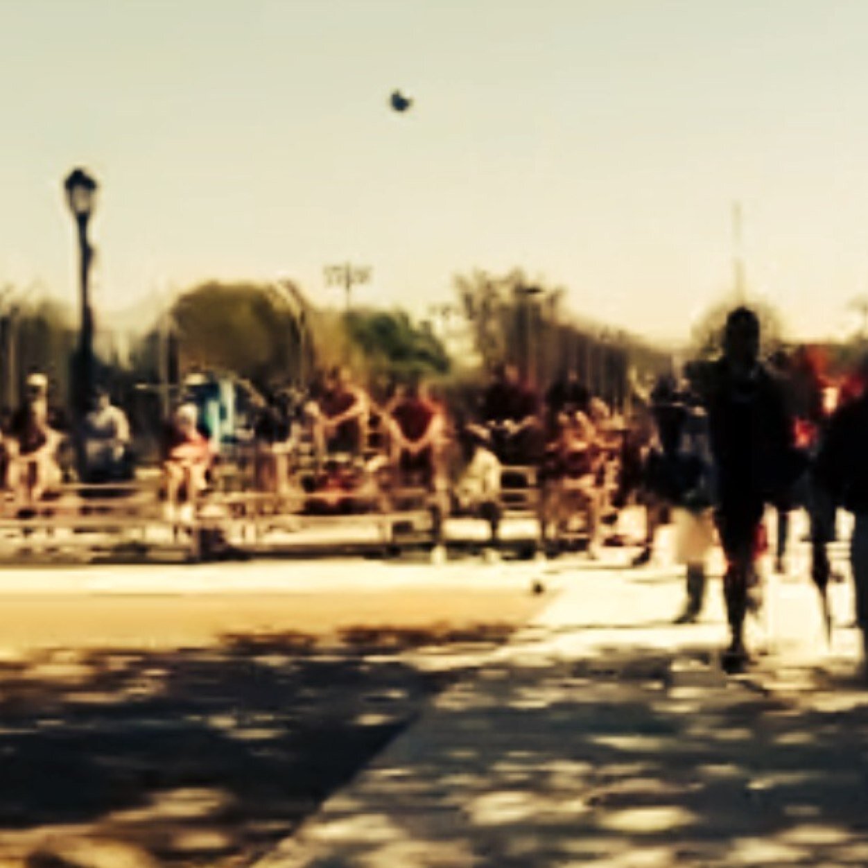 ZachDouglasGolf's profile picture. 