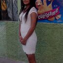 dulce miranda aranda - @dulcemirandaara - Twitter
