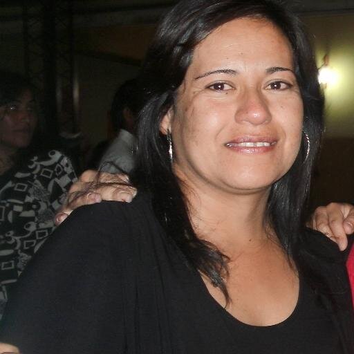 Marce74626008's profile picture. Soy ama de casa, y amo a mis hijos!