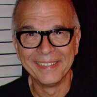 Tony Visconti(@Tonuspomus) 's Twitter Profileg