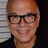 Tony Visconti