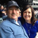 Chris Marlowe - @Chris_Marlowe - Twitter