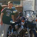 charlie ellison - @charlieello - Twitter