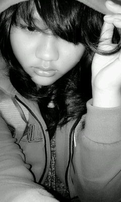 Hokky_Alinds Profile Picture