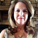 Pam Riddle - @Flwr57Pam - Twitter