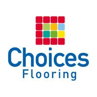 Choices Flooring (@choicesflooring) 's Twitter Profile