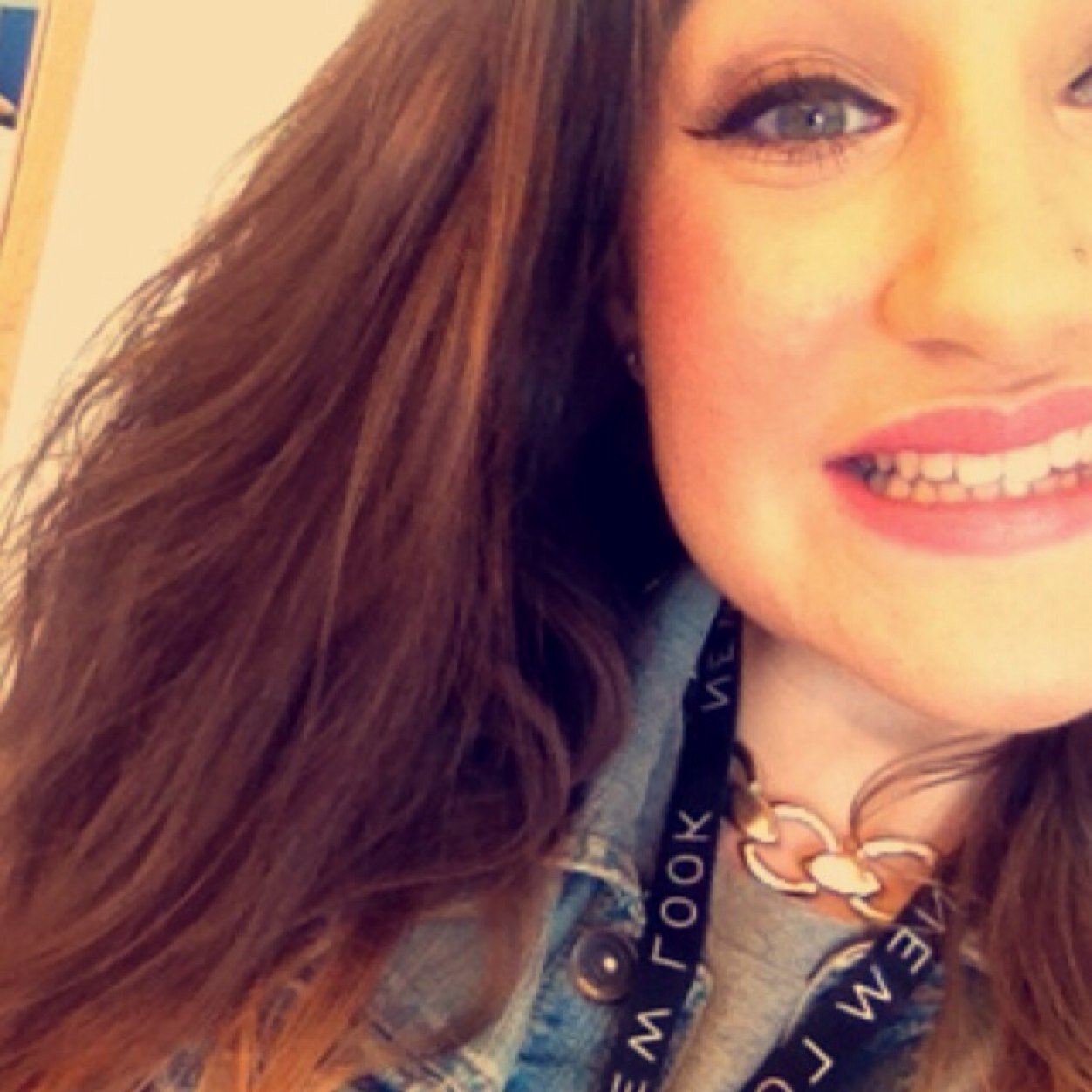 TesWilliams1's profile picture. 