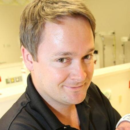 cokerroofingdfw's profile picture. I'm the President of Coker Roofing based in Dallas.  We do commercial & residential roofing in the DFW area.