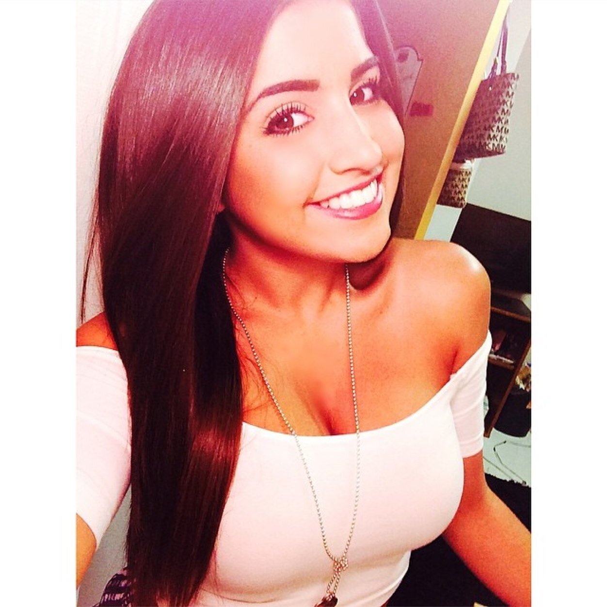 Smile