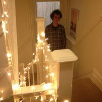 Christopher Diming, PhD (@chrisdiming1) 's Twitter Profile
