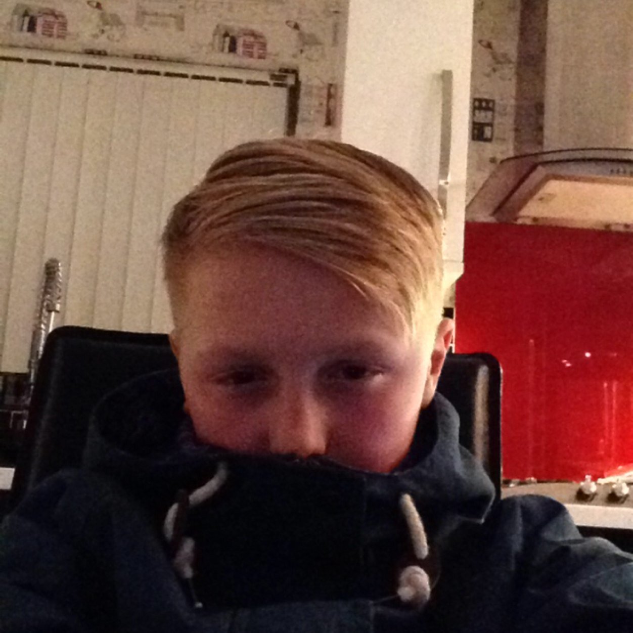 Louishalmshaw6's profile picture. Louis halmshaw,rugby, 2 brothers that are wankers