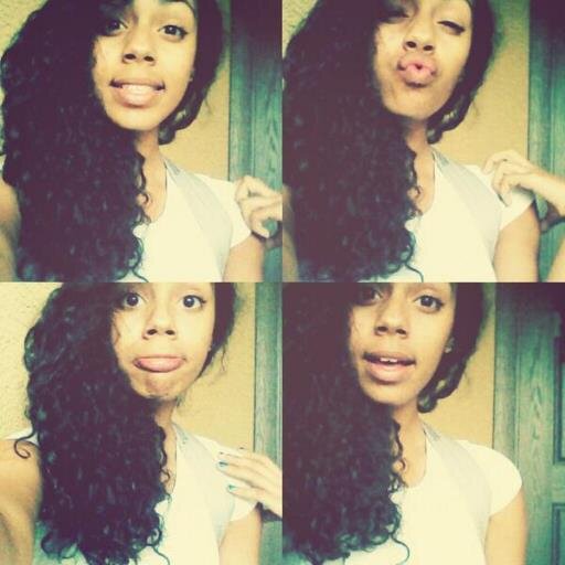 Half Salvadorian c; #BUHS Hawk . Freshmaaan, Gonna make this year the best ever c;