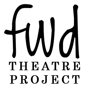 FWD Theatre Project is an artists’ collective working together for the development of new musical theatre in Chicago. https://t.co/pPV9eH4vsv