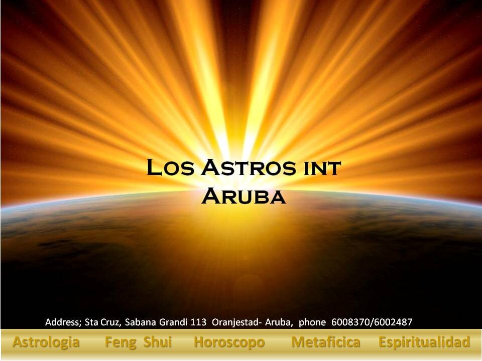 Un espacio dedicado a tu alma a tu espiritu a tu yo interior.