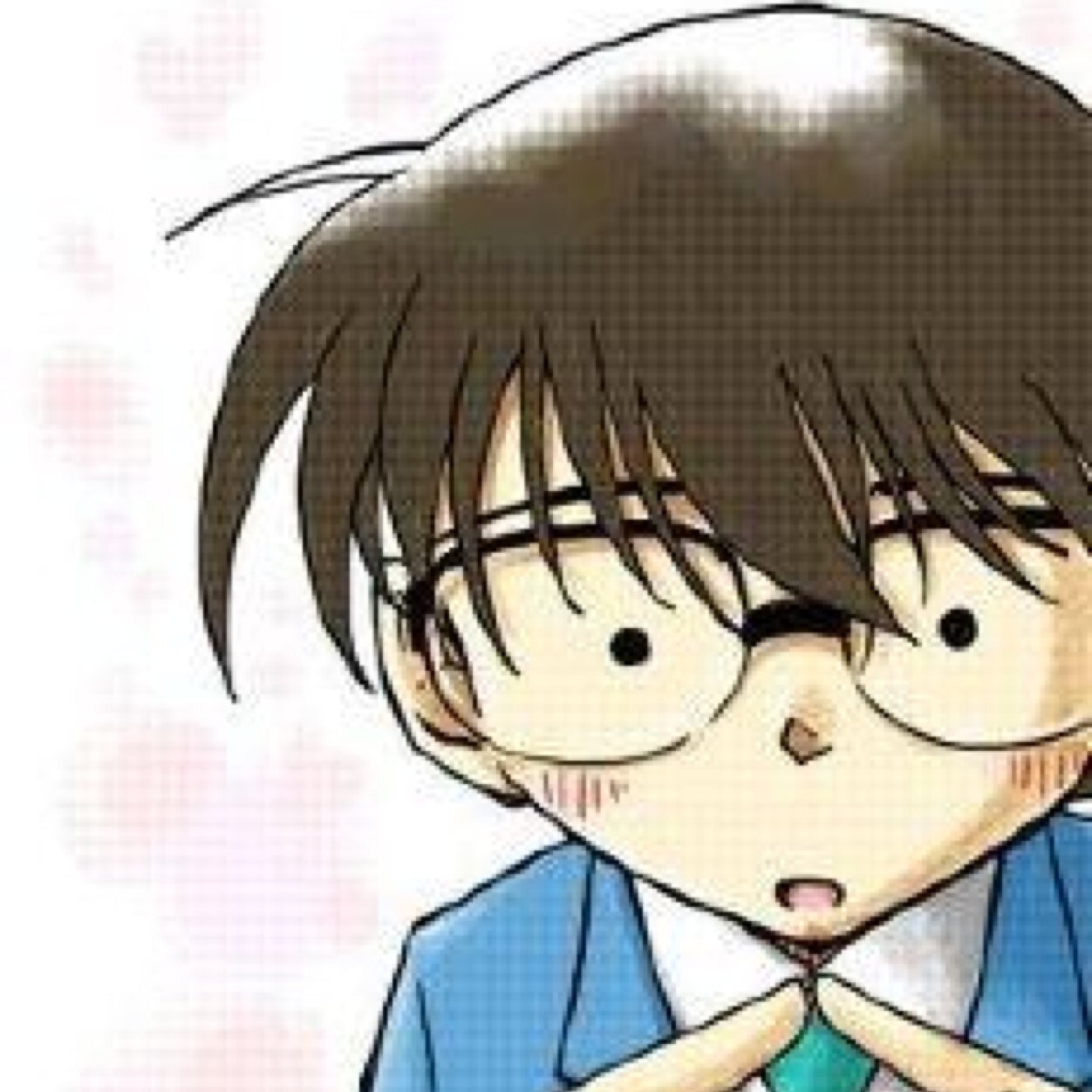 『多摩川コナンの徒然日記』の更新状況をお知らせしております。旅行記が主です。文章よりも写真多めのブログです。