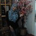Pera anggraeni (@ceupera) Twitter profile photo