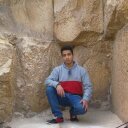 hossam (@01227625156) Twitter