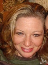 VickyCooks's profile picture. I love to cook!