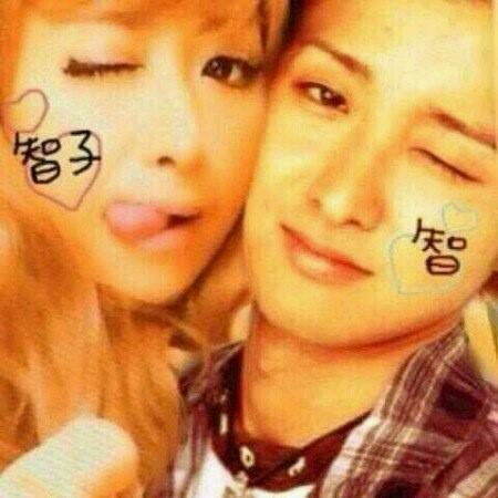 鈴木 彩 Txvngkhstiftec3 Twitter