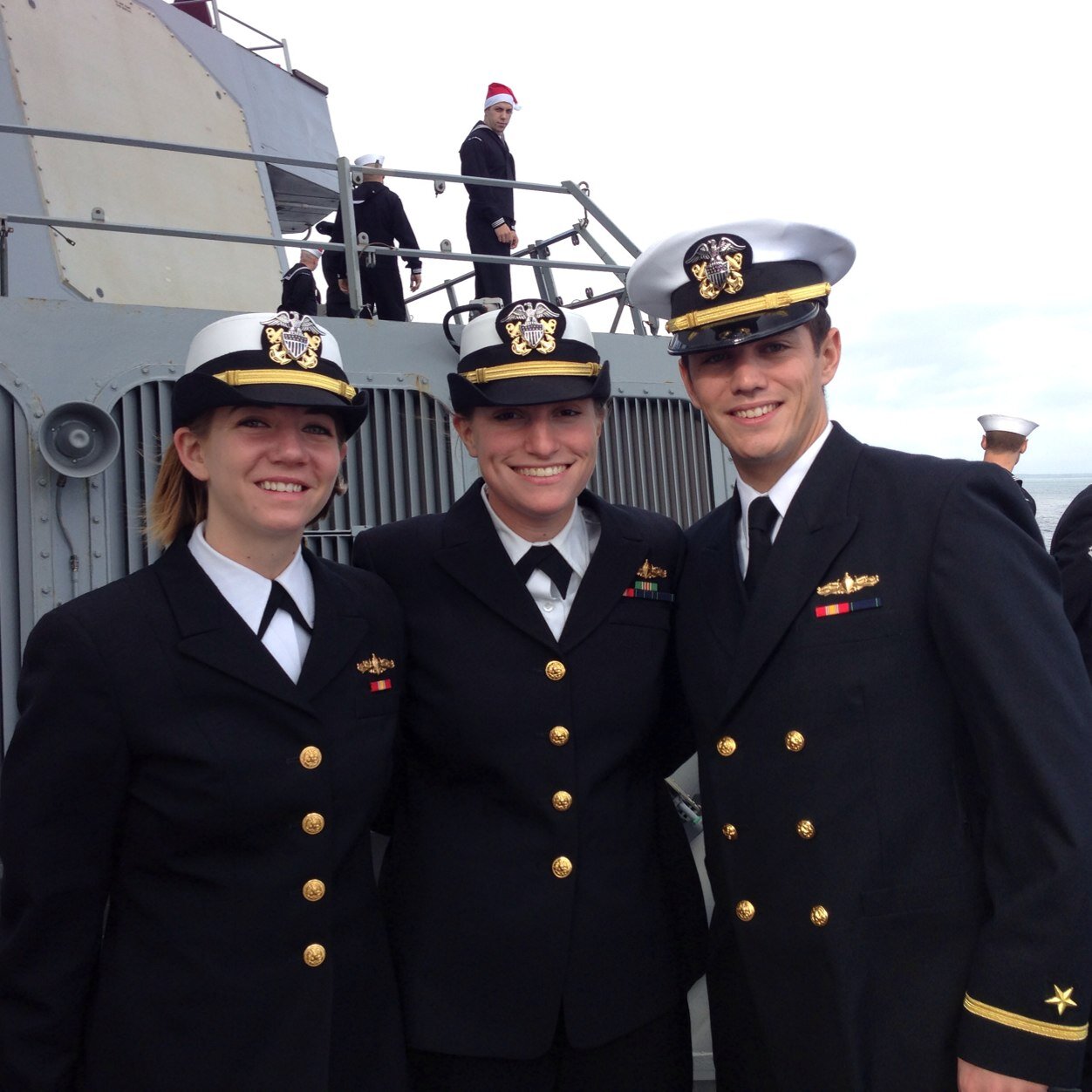 littlemid's profile picture. 