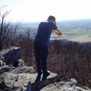 Mitchell Crouse - @redboostrocket - Twitter