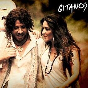 ArgentinaGitans Profile Picture