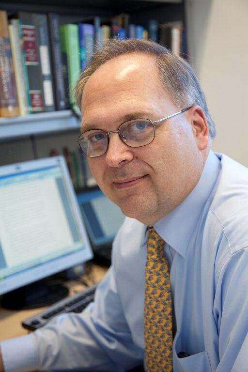 Improve pediatric hospice & palliative care outcomes by research (including role of faith in healthcare), Episcopal priest, writer, violist.