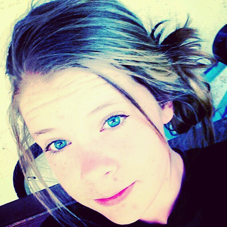 Call_me_Booo's profile picture. 