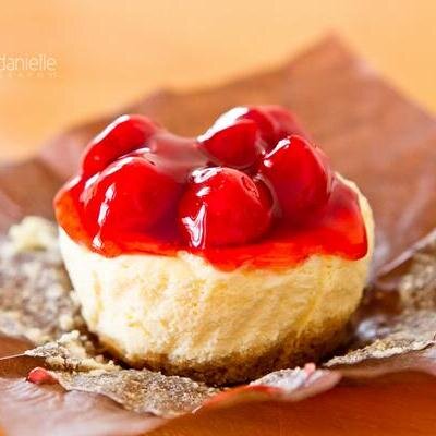 ibakestuff's profile picture. 