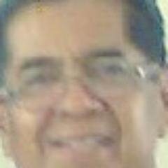El sindicato de la BUAP apoya la excelencia de la educación universitaria.