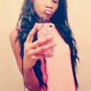 Amber Coaster - @amber_coaster - Twitter