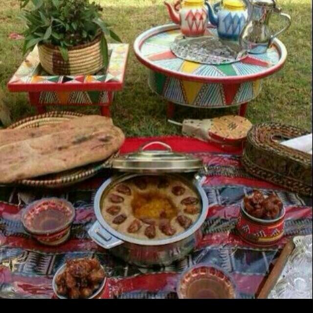 ‏لاإله إلا أنت سبحـانگ إنـي كنـت مـن الظـالمـين                                       ^^الخاص ممنوعّ
