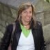 Rossana Martin (@rmartin04) Twitter profile photo
