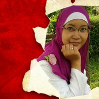 ☺Candra Laksmitawuri (@cacan_hcl) 's Twitter Profile
